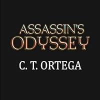 Algopix Similar Product 15 - Assassins Odyssey The Lost History
