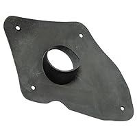 Algopix Similar Product 20 - Steering ColumntoFloor Seal