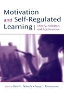 Algopix Similar Product 15 - Motivation and SelfRegulated Learning