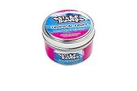 Algopix Similar Product 20 - Sticky Bumps Tin Candle (Tropical Fruit)