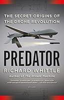 Algopix Similar Product 4 - Predator The Secret Origins of the