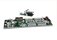 Algopix Similar Product 17 - Allen  Heath WZ4 USB MultiChannel
