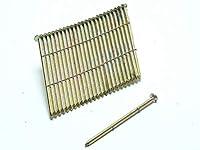 Algopix Similar Product 9 - Bostitch  31 x 90mm 28 Stick Nail