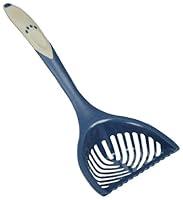 Algopix Similar Product 17 - Petmate Ulimate Litter Scoop Assorted