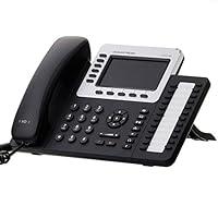 Algopix Similar Product 19 - Grandstream GXP2160 IP Phone  6 Lines
