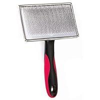 Algopix Similar Product 19 - Croci Carder Vanity Giant