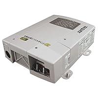 Algopix Similar Product 2 - Xantrex TrueiChargei2 20A Battery