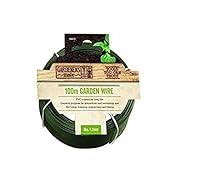 Algopix Similar Product 8 - Gardman 14010 Garden Wire  General