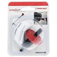 Algopix Similar Product 5 - TroyBilt Drill Bit JumpStart for