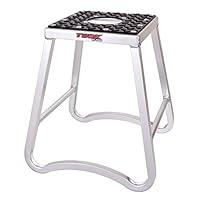 Algopix Similar Product 8 - Tusk Aluminum MX Stand Silver