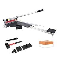 Algopix Similar Product 17 - Norske Tools NMAP004 13 inch Laminate