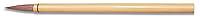 Algopix Similar Product 8 - Yasutomo Bamboo Calligraphy Brushes no