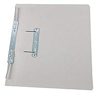 Algopix Similar Product 6 - Rexel Acco 43242EAST A4 Eastlight