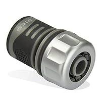 Algopix Similar Product 18 - Bradas Layflat WL 2126 White Line