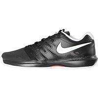 Algopix Similar Product 19 - Nike Mens Tennis Shoes  Green Green