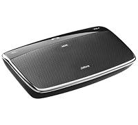 Algopix Similar Product 7 - Jabra CRUISER 2 Bluetooth InCar