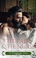 Algopix Similar Product 12 - The Earl  The Nurse A Victorian