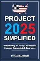 Algopix Similar Product 17 - Project 2025 Simplified Understanding