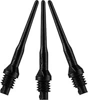 Algopix Similar Product 15 - Viper Dart Accessory Tufflex II 2BA