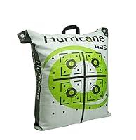 Algopix Similar Product 15 - Field Logic Hurricane H25 Archery Bag