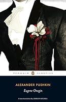 Algopix Similar Product 10 - Eugene Onegin (Penguin Classics)