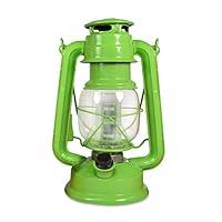 Algopix Similar Product 12 - NorthPoint 190604 Tropical Collection