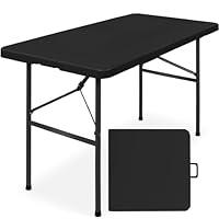 Algopix Similar Product 8 - Best Choice Folding Table Vd2968Op