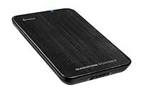 Algopix Similar Product 12 - Sharkoon Quickstore External Hard Disc
