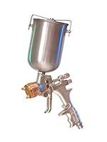 Algopix Similar Product 10 - Painter Spray Gun