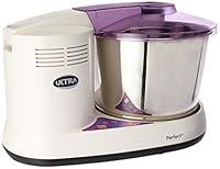 Algopix Similar Product 19 - Ultra Perfect Table Top 2 Liter Wet