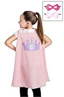 Algopix Similar Product 5 - Little Adventures Super Hero Cape 