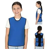 Algopix Similar Product 20 - Special Supplies Sensory Compression