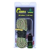 Algopix Similar Product 14 - Clenzoil Cobra Bore Cleaning System 