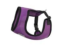 Algopix Similar Product 7 - RC Pet Products Cirque Soft Walking Dog