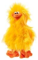 Algopix Similar Product 1 - West Paw Design Spring Chicken Squeak