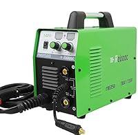 Algopix Similar Product 16 - MIG Welder Flux Core 110V220V Reboot