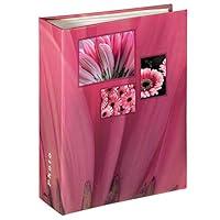 Algopix Similar Product 1 - Hama 10 x 15 cm Singo Minimax Album