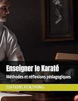 Algopix Similar Product 17 - Enseigner le Karat Mthodes et