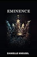 Algopix Similar Product 8 - Eminence (Eminence Series)