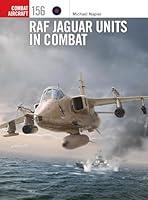 Algopix Similar Product 12 - RAF Jaguar Units in Combat Combat