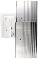 Algopix Similar Product 4 - EZ-ACCESS SUITCASE Top Lip Extension