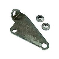 Algopix Similar Product 18 - Hurst 1178557 Mounting Cable Bracket