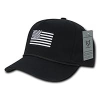 Algopix Similar Product 11 - Rapiddominance A09USABLK 5 Panel USA