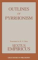 Algopix Similar Product 20 - Outlines of Pyrrhonism Great Books in