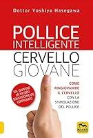 Algopix Similar Product 20 - Pollice intelligente cervello giovane