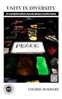 Algopix Similar Product 16 - Unity in Diversity An Interfaith Guide