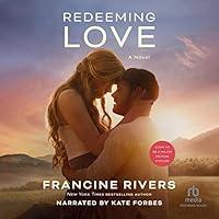 Algopix Similar Product 14 - Redeeming Love