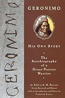 Algopix Similar Product 11 - Geronimo His Own Story The