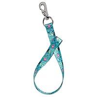 Algopix Similar Product 19 - Weaver Leather Nylon Bucket Strap