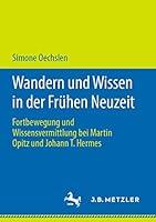 Algopix Similar Product 2 - Wandern und Wissen in der Frhen
